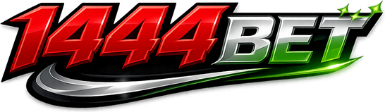 1444bet